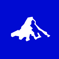 QQQ icon